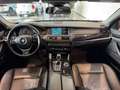 BMW 525 Touring 525d Touring xdrive Msport auto Argent - thumbnail 10