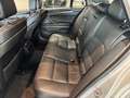 BMW 525 Touring 525d Touring xdrive Msport auto Argent - thumbnail 12