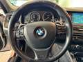 BMW 525 Touring 525d Touring xdrive Msport auto Argent - thumbnail 15