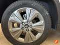Suzuki Vitara 1.4 T GLX 4WD Mild Hybrid Beige - thumbnail 10