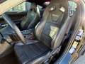 Ford Mustang Fastback 5.0 ti-vct V8 GT 421cv auto **KM 35.000! Nero - thumbnail 11