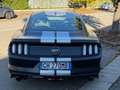 Ford Mustang Fastback 5.0 ti-vct V8 GT 421cv auto **KM 35.000! Nero - thumbnail 5