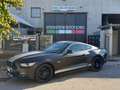 Ford Mustang Fastback 5.0 ti-vct V8 GT 421cv auto **KM 35.000! Nero - thumbnail 1