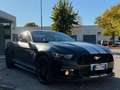 Ford Mustang Fastback 5.0 ti-vct V8 GT 421cv auto **KM 35.000! Nero - thumbnail 3