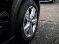 Audi Q4 e-tron Sportback 40 NAVI KAM ACC SHZ Schwarz - thumbnail 5