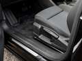 Audi Q4 e-tron Sportback 40 NAVI KAM ACC SHZ Schwarz - thumbnail 14