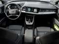 Audi Q4 e-tron Sportback 40 NAVI KAM ACC SHZ Schwarz - thumbnail 6