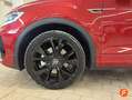 Volkswagen T-Roc 2.0TDI R-Line DSG7 110KW Burdeos - thumbnail 11
