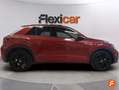 Volkswagen T-Roc 2.0TDI R-Line DSG7 110KW Burdeos - thumbnail 9