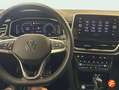 Volkswagen T-Roc 2.0TDI R-Line DSG7 110KW Burdeos - thumbnail 14