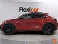 Volkswagen T-Roc 2.0TDI R-Line DSG7 110KW Burdeos - thumbnail 4
