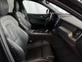 Volvo XC60 2.0 T6 350 PK PHEV AWD PLUS DARK + LONG RANGE PANO Schwarz - thumbnail 35