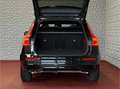 Volvo XC60 2.0 T6 350 PK PHEV AWD PLUS DARK + LONG RANGE PANO Schwarz - thumbnail 50