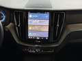 Volvo XC60 2.0 T6 350 PK PHEV AWD PLUS DARK + LONG RANGE PANO Schwarz - thumbnail 31
