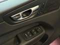 Volvo XC60 2.0 T6 350 PK PHEV AWD PLUS DARK + LONG RANGE PANO Schwarz - thumbnail 25
