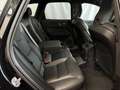Volvo XC60 2.0 T6 350 PK PHEV AWD PLUS DARK + LONG RANGE PANO Schwarz - thumbnail 48