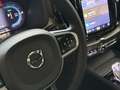Volvo XC60 2.0 T6 350 PK PHEV AWD PLUS DARK + LONG RANGE PANO Schwarz - thumbnail 13