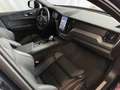 Volvo XC60 2.0 T6 350 PK PHEV AWD PLUS DARK + LONG RANGE PANO Schwarz - thumbnail 33