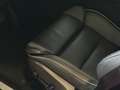 Volvo XC60 2.0 T6 350 PK PHEV AWD PLUS DARK + LONG RANGE PANO Schwarz - thumbnail 19