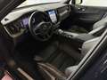 Volvo XC60 2.0 T6 350 PK PHEV AWD PLUS DARK + LONG RANGE PANO Schwarz - thumbnail 3