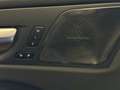 Volvo XC60 2.0 T6 350 PK PHEV AWD PLUS DARK + LONG RANGE PANO Schwarz - thumbnail 26