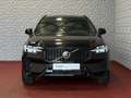 Volvo XC60 2.0 T6 350 PK PHEV AWD PLUS DARK + LONG RANGE PANO Schwarz - thumbnail 5