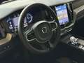 Volvo XC60 2.0 T6 350 PK PHEV AWD PLUS DARK + LONG RANGE PANO Schwarz - thumbnail 12