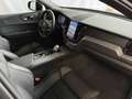Volvo XC60 2.0 T6 350 PK PHEV AWD PLUS DARK + LONG RANGE PANO Schwarz - thumbnail 36