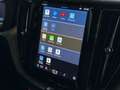 Volvo XC60 2.0 T6 350 PK PHEV AWD PLUS DARK + LONG RANGE PANO Schwarz - thumbnail 45
