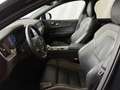 Volvo XC60 2.0 T6 350 PK PHEV AWD PLUS DARK + LONG RANGE PANO Schwarz - thumbnail 22