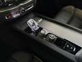 Volvo XC60 2.0 T6 350 PK PHEV AWD PLUS DARK + LONG RANGE PANO Schwarz - thumbnail 16