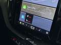 Volvo XC60 2.0 T6 350 PK PHEV AWD PLUS DARK + LONG RANGE PANO Schwarz - thumbnail 47