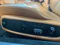 Ferrari 612 5.7 540 Schwarz - thumbnail 13