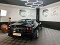 Ferrari 612 5.7 540 Schwarz - thumbnail 7