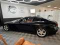 Ferrari 612 5.7 540 Schwarz - thumbnail 4