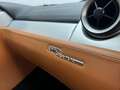 Ferrari 612 5.7 540 Schwarz - thumbnail 25