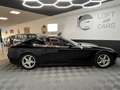 Ferrari 612 5.7 540 Schwarz - thumbnail 8