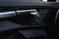 Audi A3 Limousine 35 TFSI EDITION ONE PANO KEYLESS CARPLAY Wit - thumbnail 17