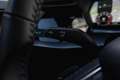 Audi A3 Limousine 35 TFSI EDITION ONE PANO KEYLESS CARPLAY Wit - thumbnail 20