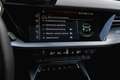 Audi A3 Limousine 35 TFSI EDITION ONE PANO KEYLESS CARPLAY Wit - thumbnail 28
