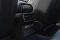 Audi A3 Limousine 35 TFSI EDITION ONE PANO KEYLESS CARPLAY Wit - thumbnail 46