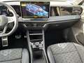 Volkswagen Tiguan 1.5 TSI eHybrid DSG R-Line AHK+Pano+HuD+3 Silber - thumbnail 11
