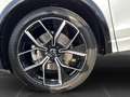 Volkswagen Tiguan 1.5 TSI eHybrid DSG R-Line AHK+Pano+HuD+3 Silber - thumbnail 8