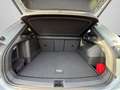Volkswagen Tiguan 1.5 eHybrid DSG R-Line AHK+Pano+HuD+360°+ Silber - thumbnail 15