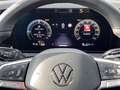 Volkswagen Tiguan 1.5 TSI eHybrid DSG R-Line AHK+Pano+HuD+3 Silber - thumbnail 10