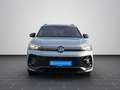 Volkswagen Tiguan 1.5 TSI eHybrid DSG R-Line AHK+Pano+HuD+3 Silber - thumbnail 5