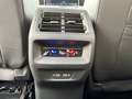 Volkswagen Tiguan 1.5 TSI eHybrid DSG R-Line AHK+Pano+HuD+3 Silber - thumbnail 19