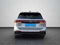 Volkswagen Tiguan 1.5 TSI eHybrid DSG R-Line AHK+Pano+HuD+3 Silber - thumbnail 6