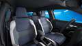 Nissan Micra Engage 40kWh 122PS AT Wärmepumpe - thumbnail 7
