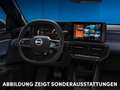 Nissan Micra Engage 40kWh 122PS AT Wärmepumpe - thumbnail 5